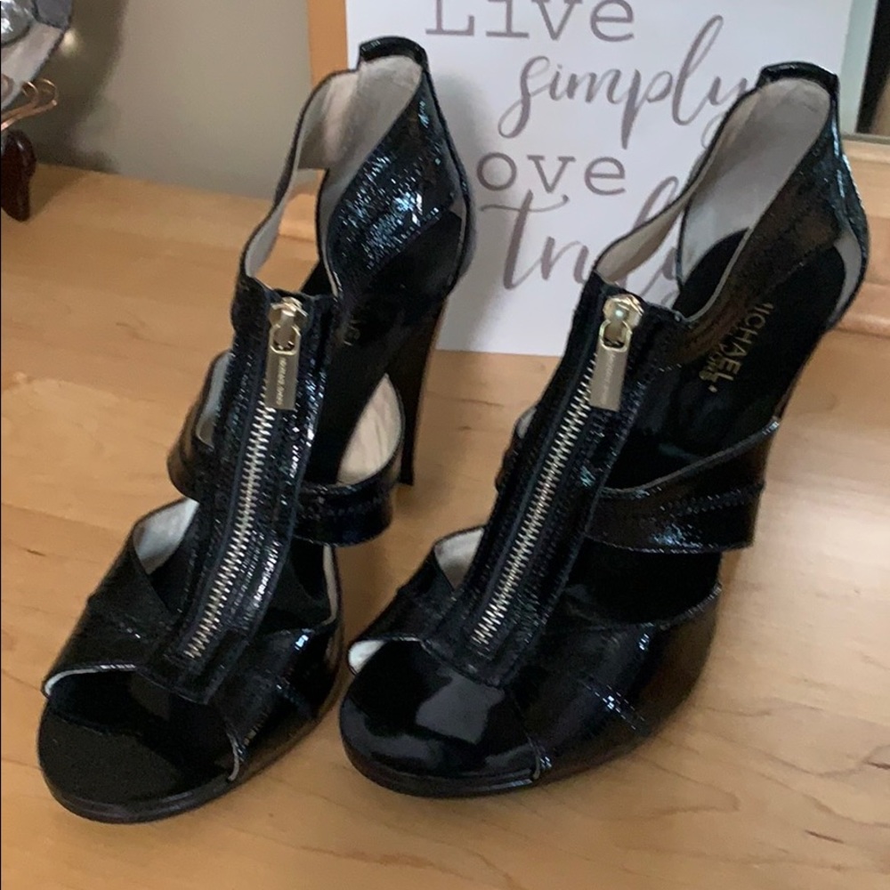 Michael Kors sandals